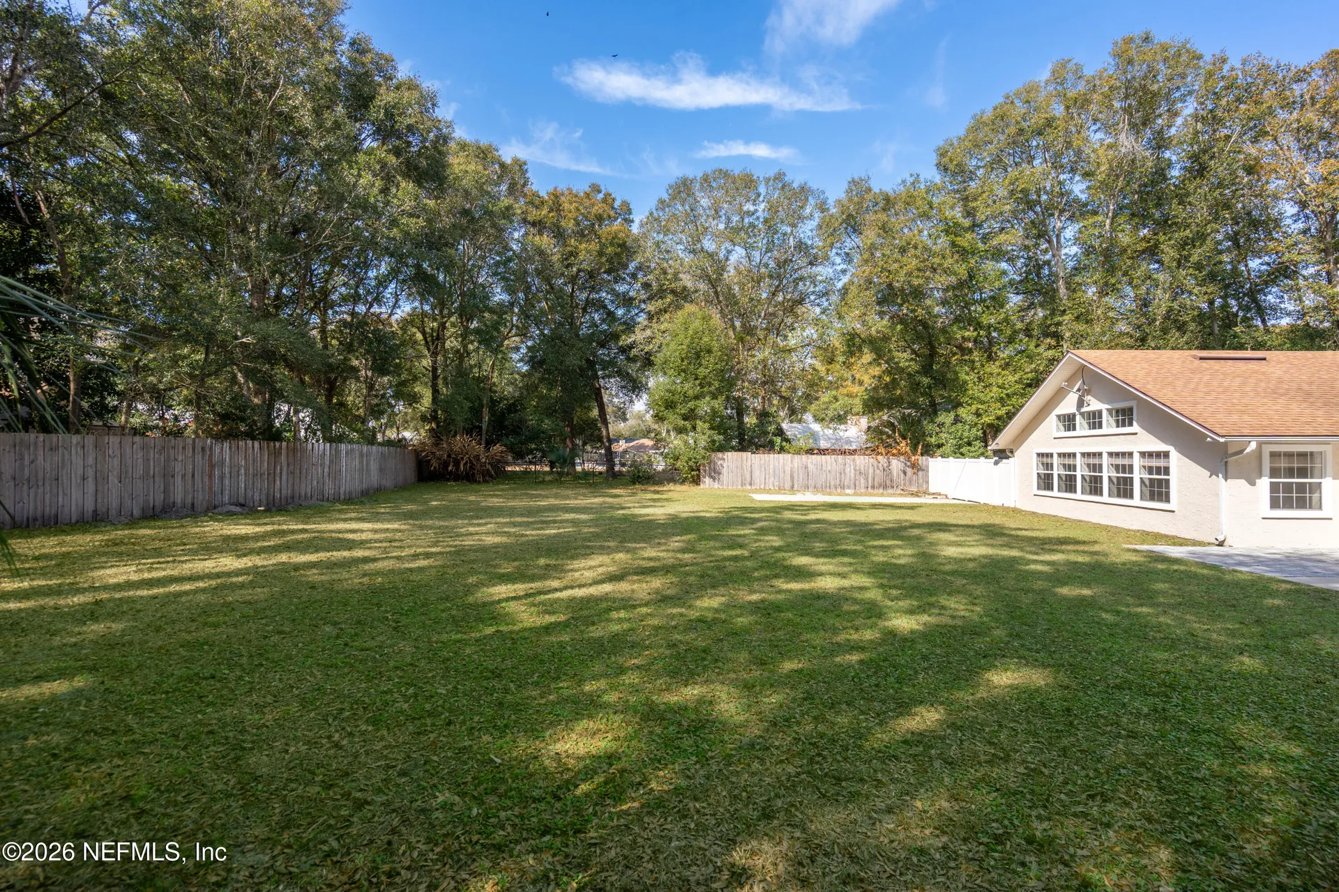 3508 Kings Road Road S St. Augustine FL 32086