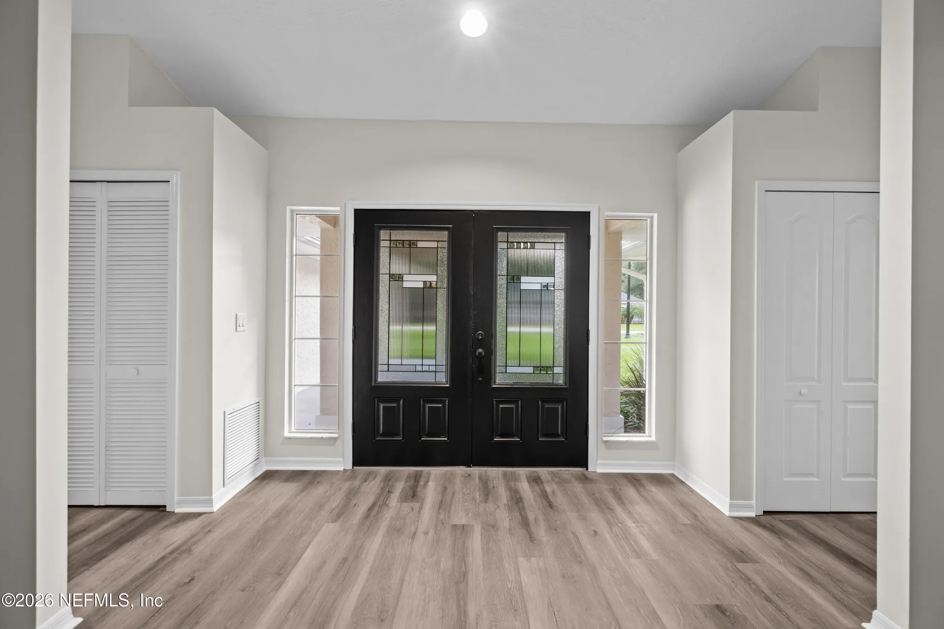 3508 Kings Road Road S St. Augustine FL 32086