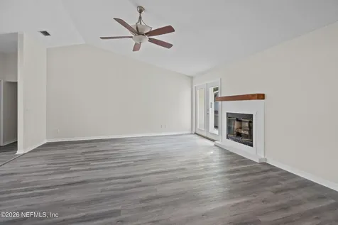 3508 Kings Road Road S St. Augustine FL 32086