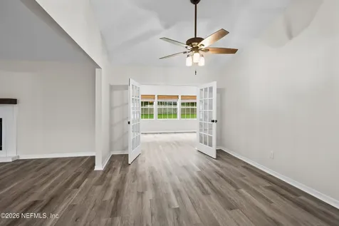 3508 Kings Road Road S St. Augustine FL 32086