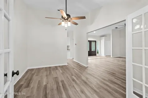 3508 Kings Road Road S St. Augustine FL 32086