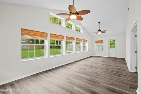 3508 Kings Road Road S St. Augustine FL 32086