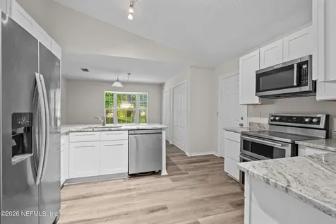 3508 Kings Road Road S St. Augustine FL 32086