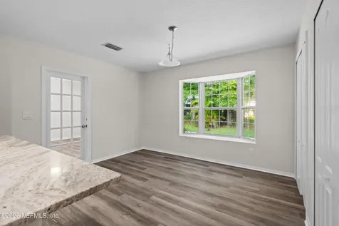 3508 Kings Road Road S St. Augustine FL 32086
