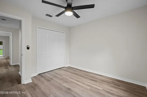 3508 Kings Road Road S St. Augustine FL 32086