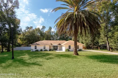 3508 Kings Road Road S St. Augustine FL 32086