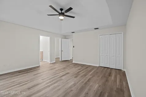 3508 Kings Road Road S St. Augustine FL 32086