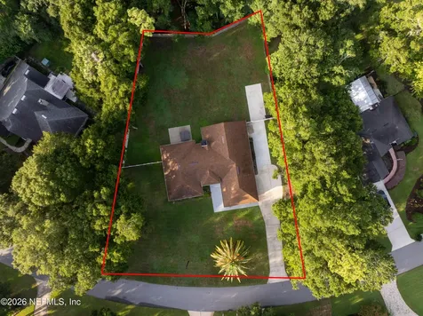 3508 Kings Road Road S St. Augustine FL 32086