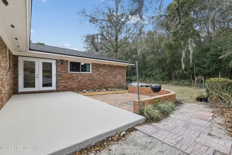 3842 Fernglen Drive Jacksonville FL 32277