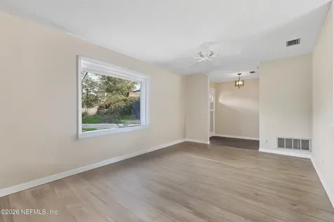3842 Fernglen Drive Jacksonville FL 32277