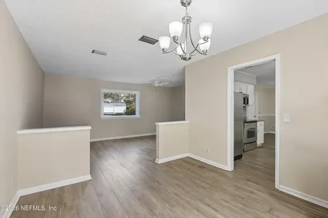 3842 Fernglen Drive Jacksonville FL 32277