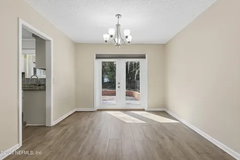 3842 Fernglen Drive Jacksonville FL 32277