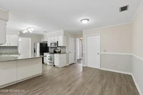 3842 Fernglen Drive Jacksonville FL 32277