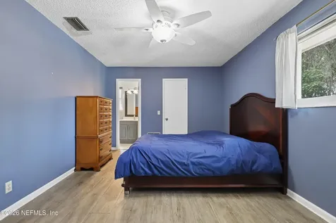 3842 Fernglen Drive Jacksonville FL 32277