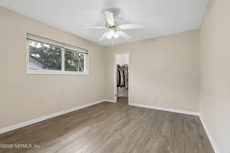 3842 Fernglen Drive Jacksonville FL 32277