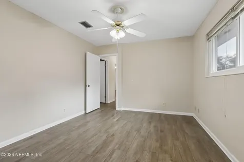 3842 Fernglen Drive Jacksonville FL 32277