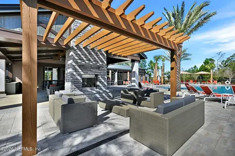 26 Aileron Lane St. Johns FL 32259