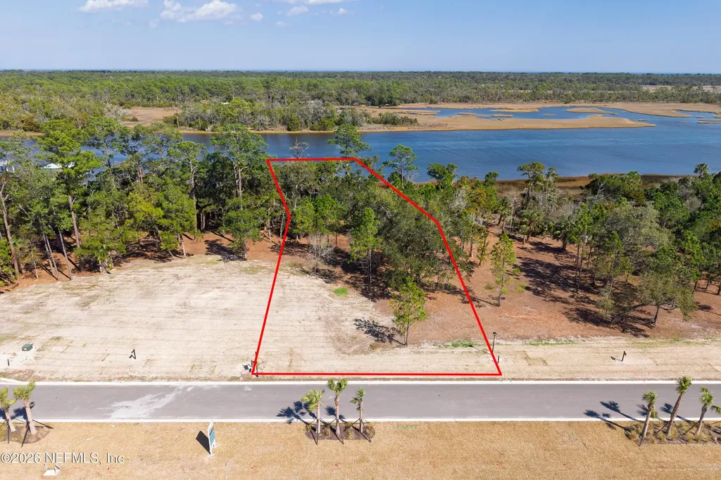 794 S Harbor Lights Ponte Vedra FL 32081