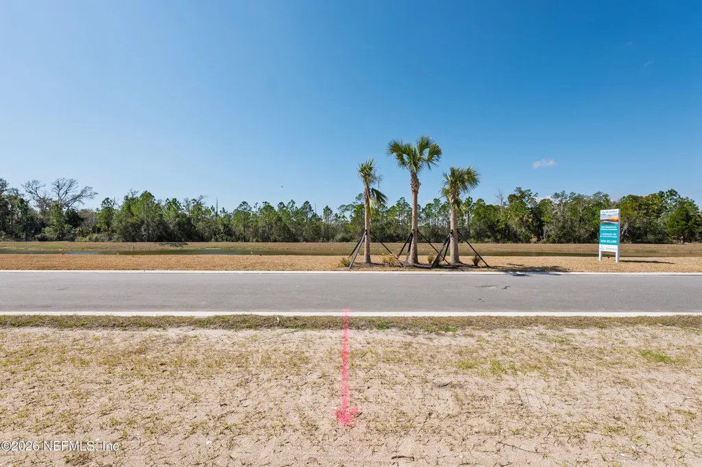 794 S Harbor Lights Ponte Vedra FL 32081