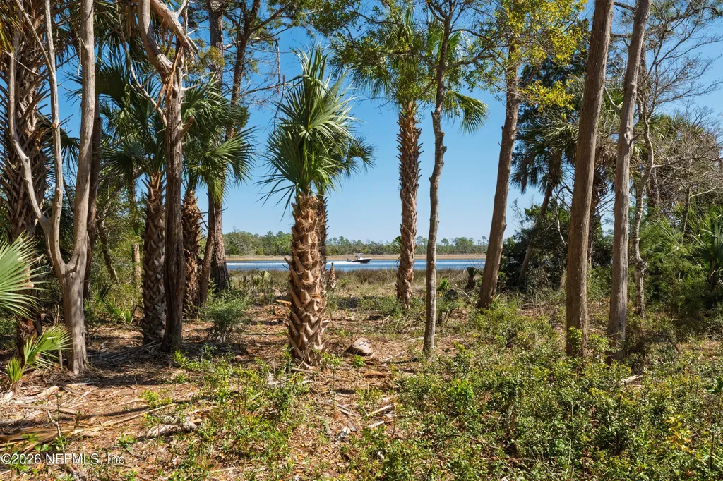 794 S Harbor Lights Ponte Vedra FL 32081