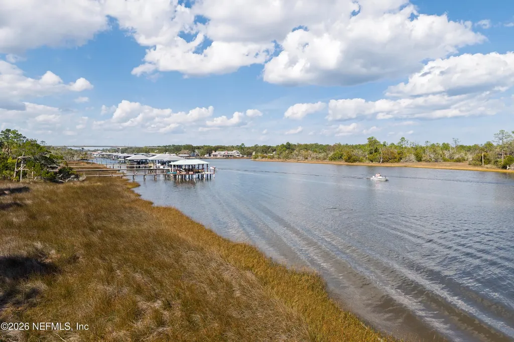 794 S Harbor Lights Ponte Vedra FL 32081