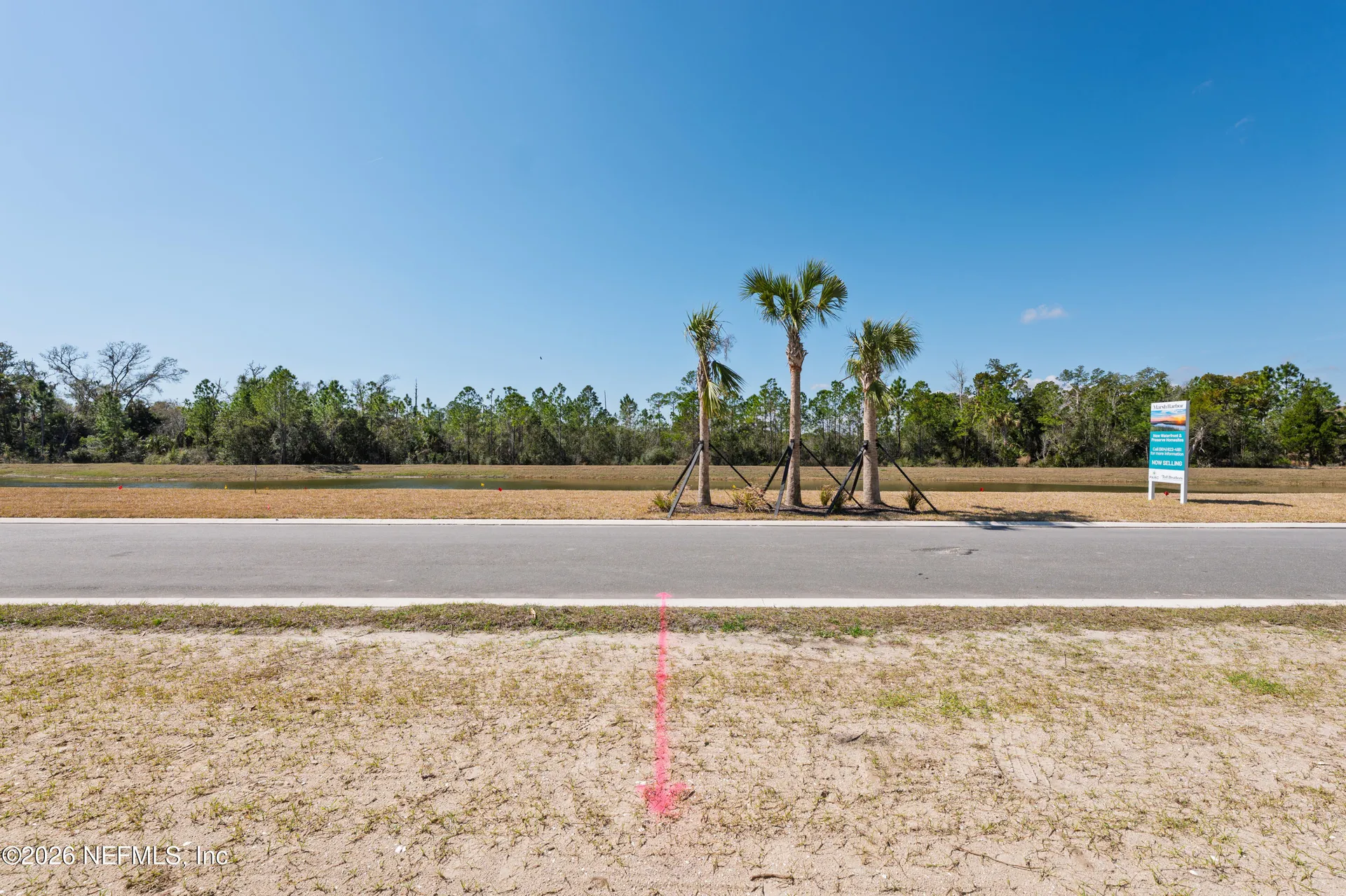 794 S Harbor Lights Ponte Vedra FL 32081