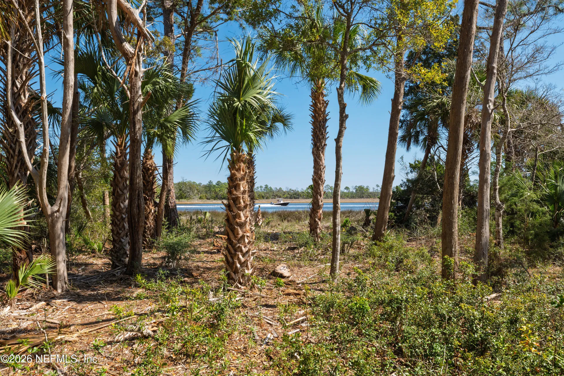 794 S Harbor Lights Ponte Vedra FL 32081