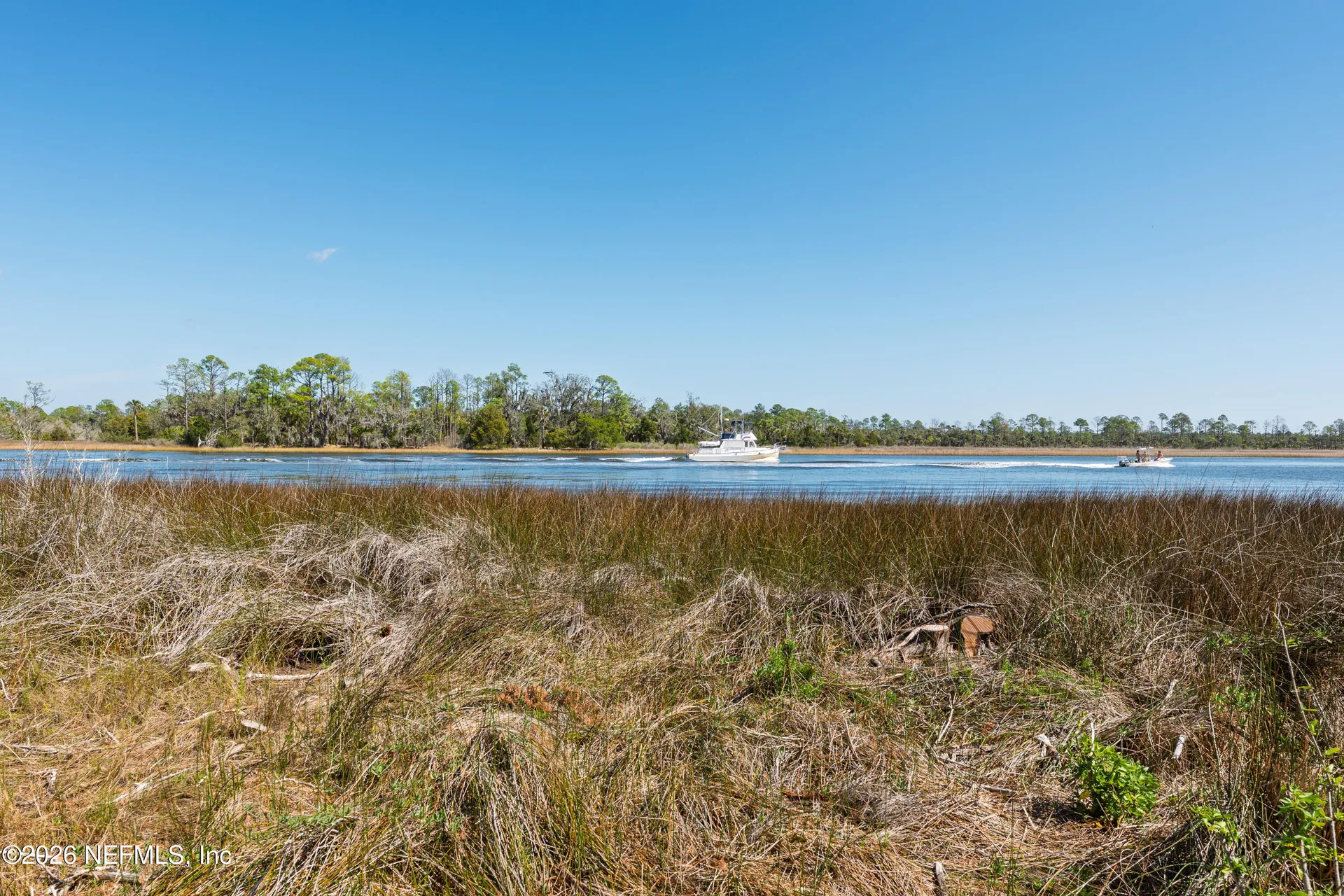 794 S Harbor Lights Ponte Vedra FL 32081