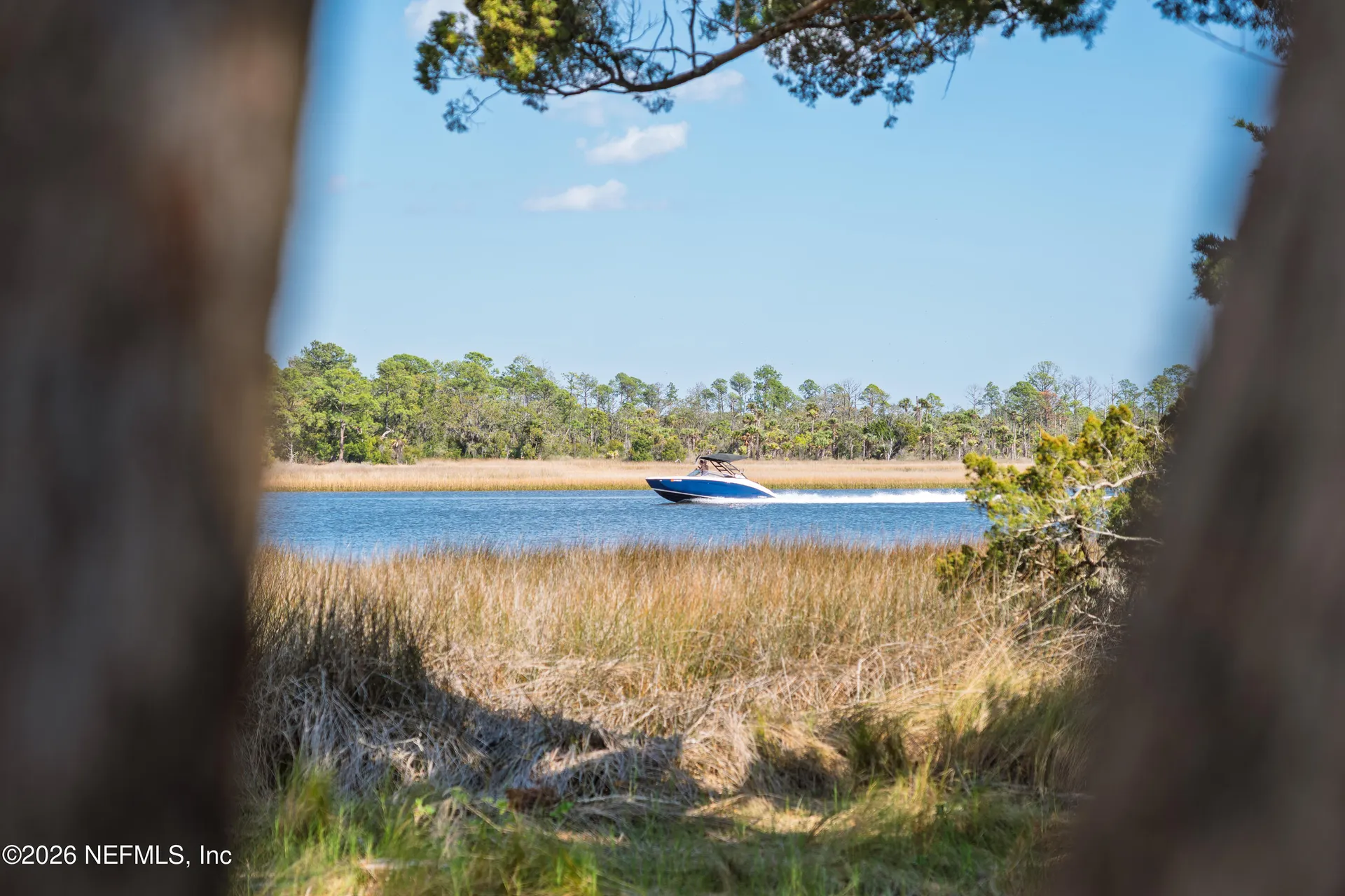 794 S Harbor Lights Ponte Vedra FL 32081