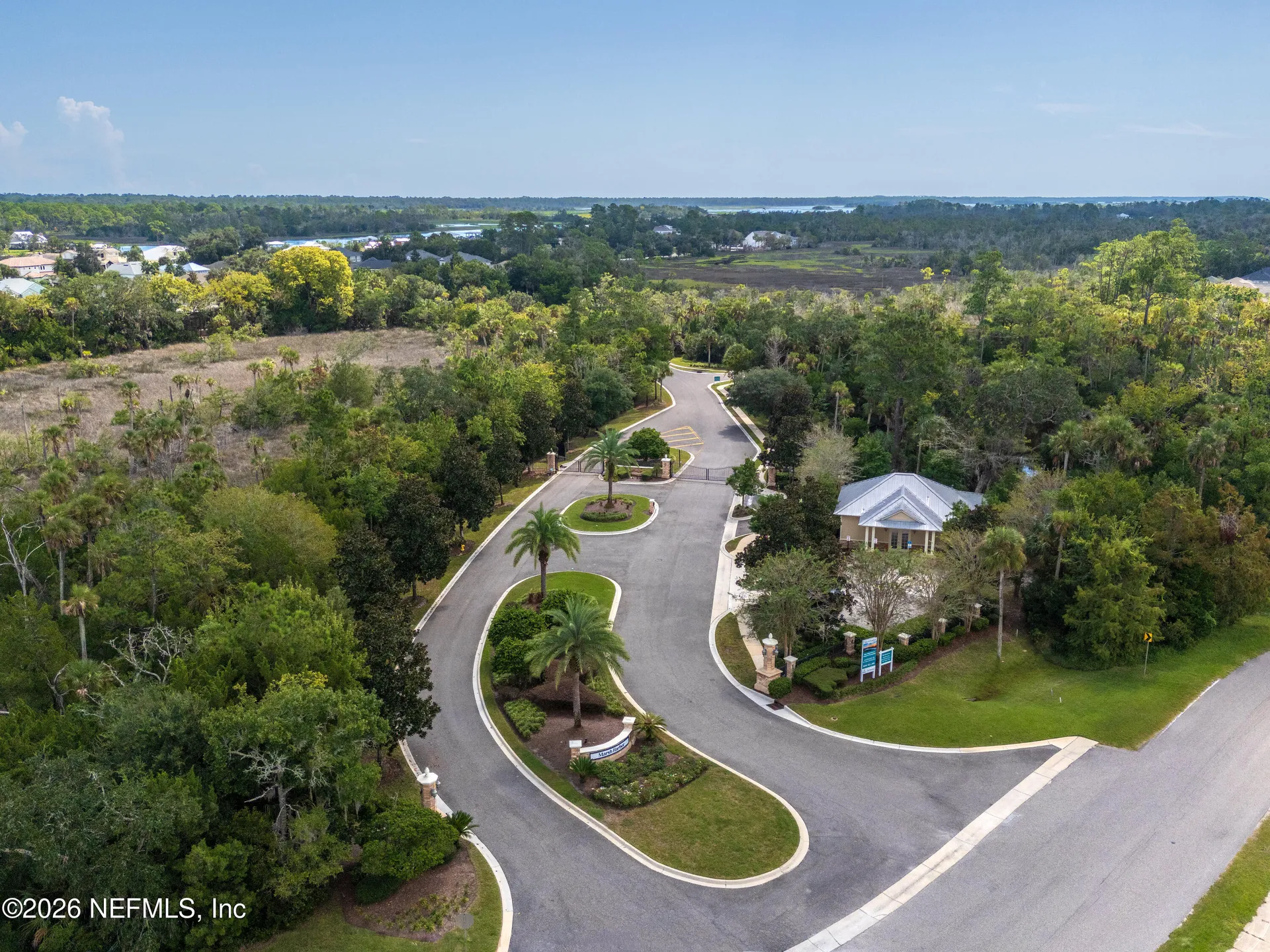 794 S Harbor Lights Ponte Vedra FL 32081