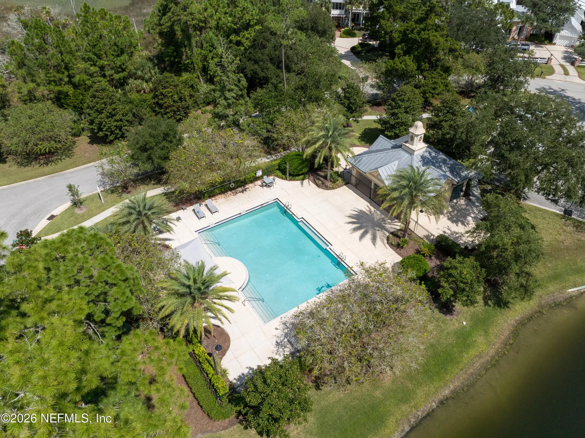 794 S Harbor Lights Ponte Vedra FL 32081