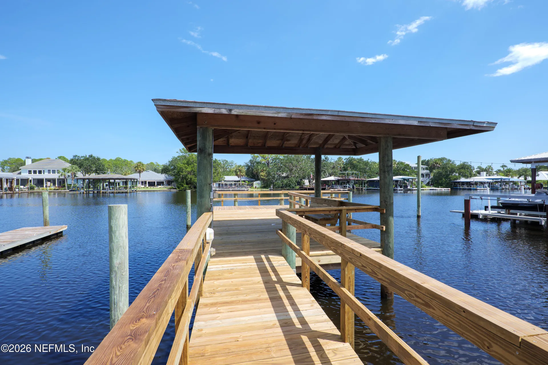 794 S Harbor Lights Ponte Vedra FL 32081