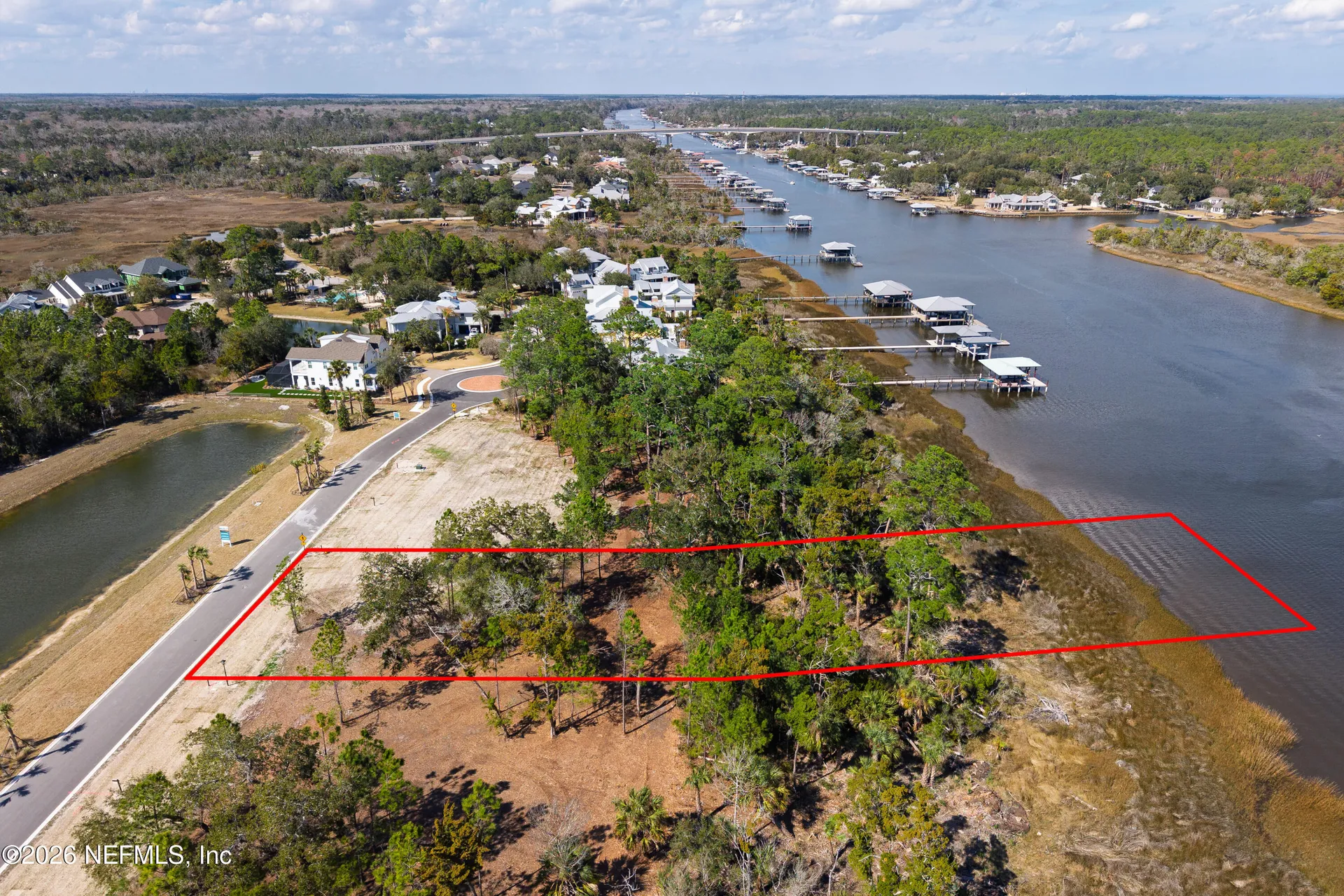 794 S Harbor Lights Ponte Vedra FL 32081