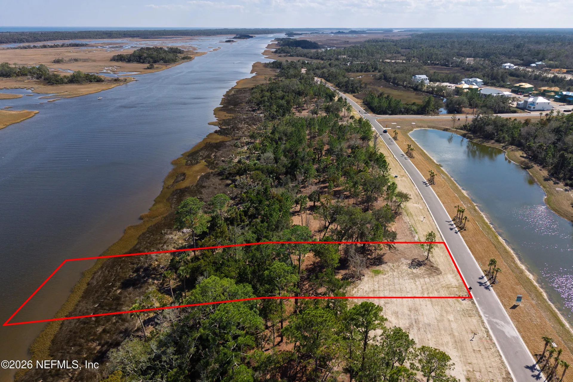 794 S Harbor Lights Ponte Vedra FL 32081