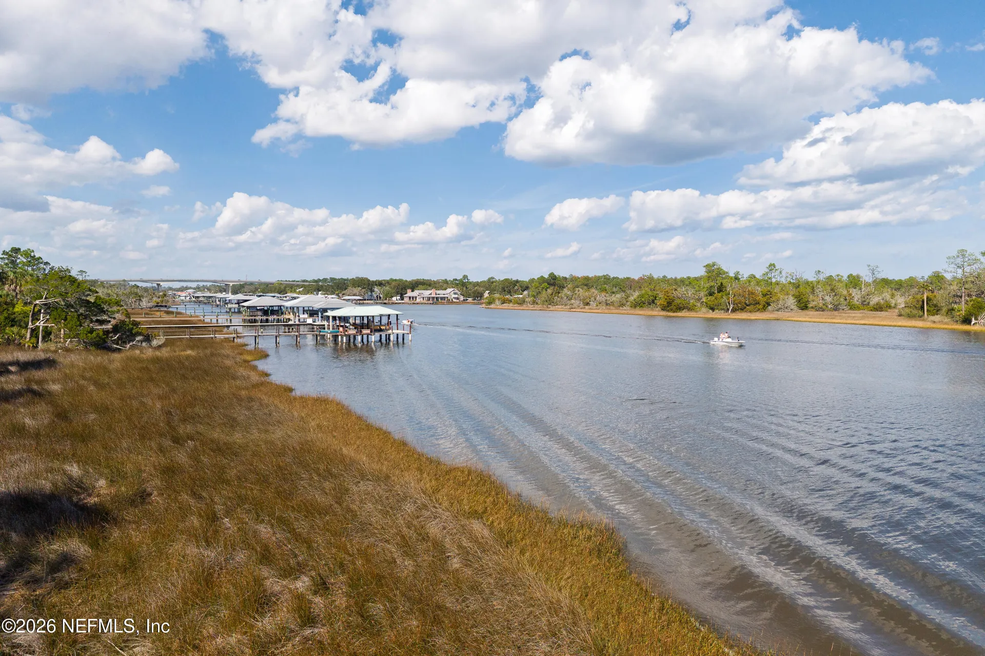 794 S Harbor Lights Ponte Vedra FL 32081