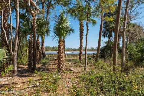 794 S Harbor Lights Ponte Vedra FL 32081