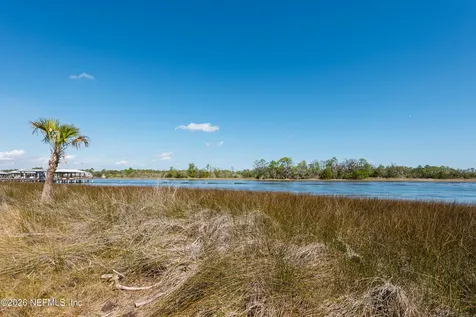 794 S Harbor Lights Ponte Vedra FL 32081