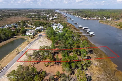 794 S Harbor Lights Ponte Vedra FL 32081