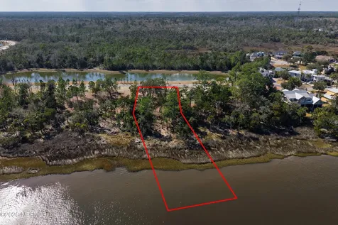 794 S Harbor Lights Ponte Vedra FL 32081