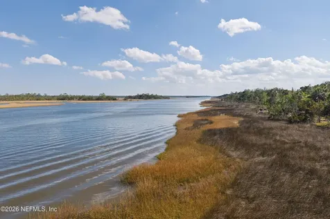794 S Harbor Lights Ponte Vedra FL 32081