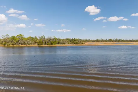 794 S Harbor Lights Ponte Vedra FL 32081