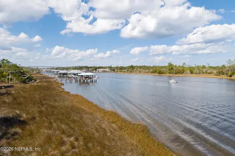 794 S Harbor Lights Ponte Vedra FL 32081