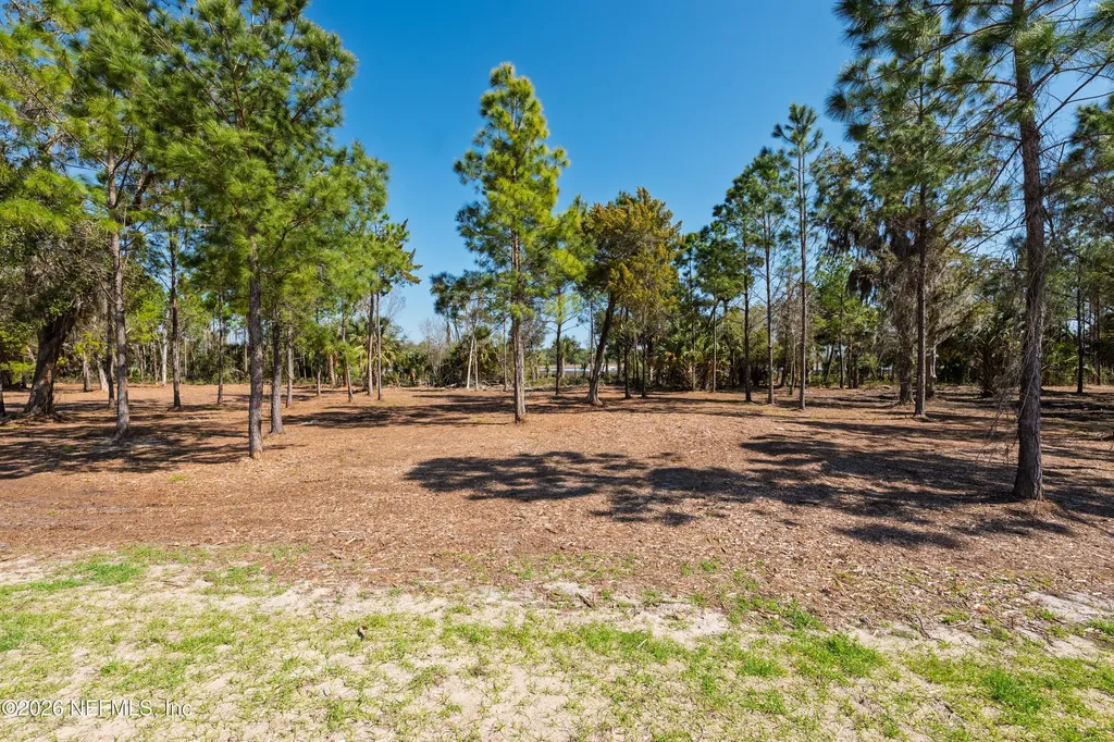 834 S Harbor Lights Drive Ponte Vedra FL 32081