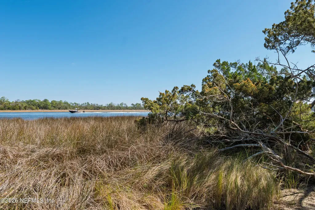 834 S Harbor Lights Drive Ponte Vedra FL 32081