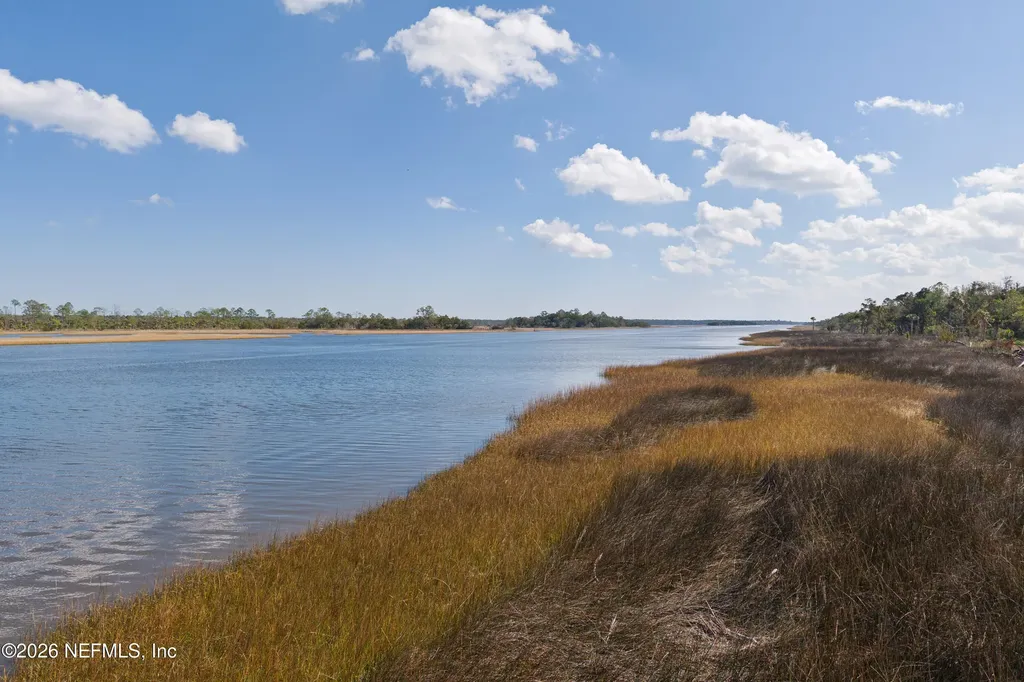 834 S Harbor Lights Drive Ponte Vedra FL 32081