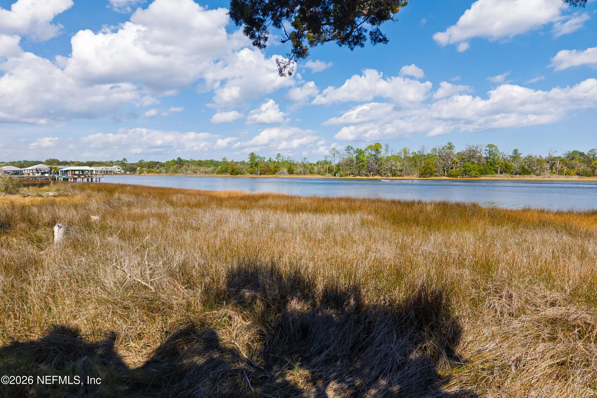 834 S Harbor Lights Drive Ponte Vedra FL 32081