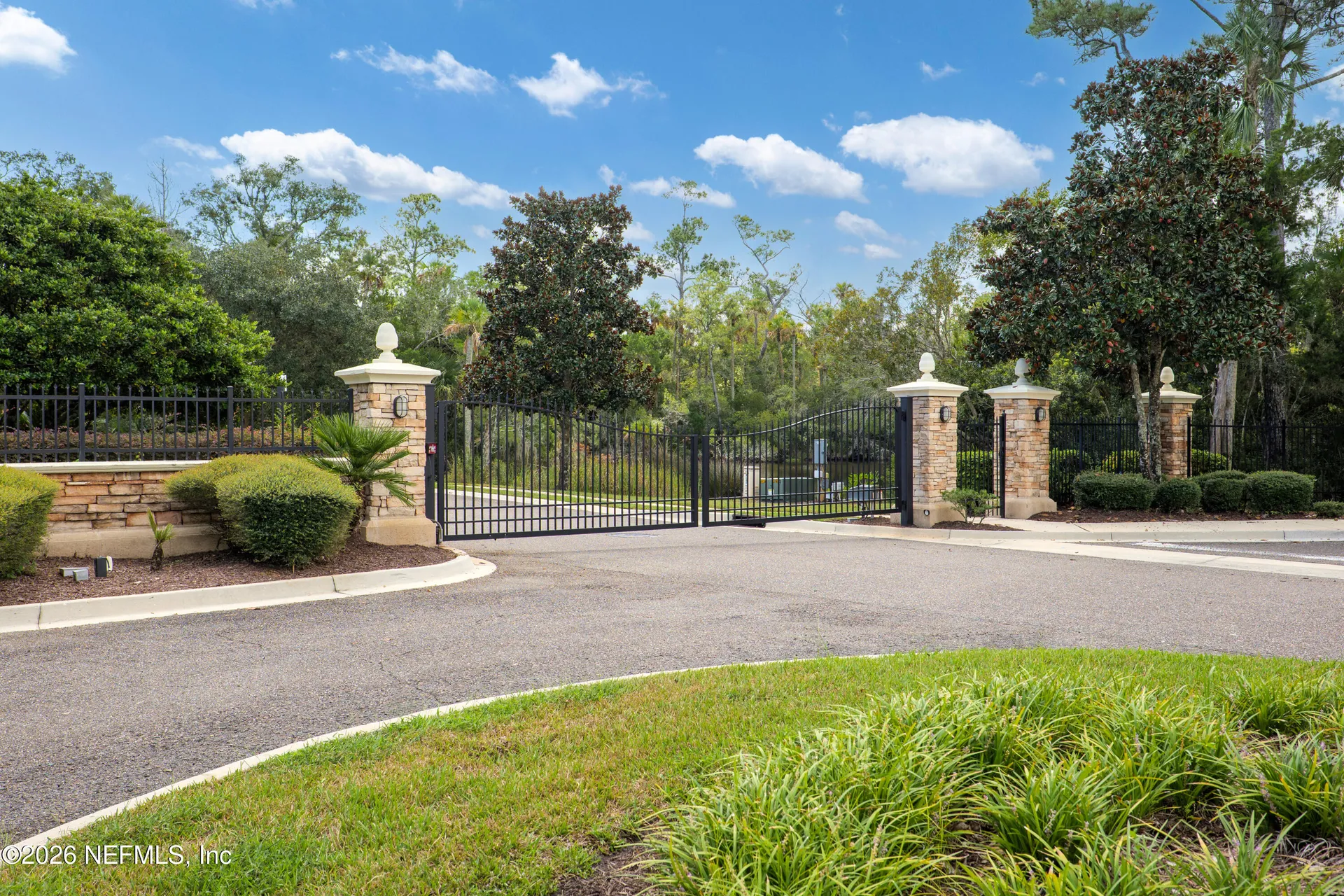 834 S Harbor Lights Drive Ponte Vedra FL 32081