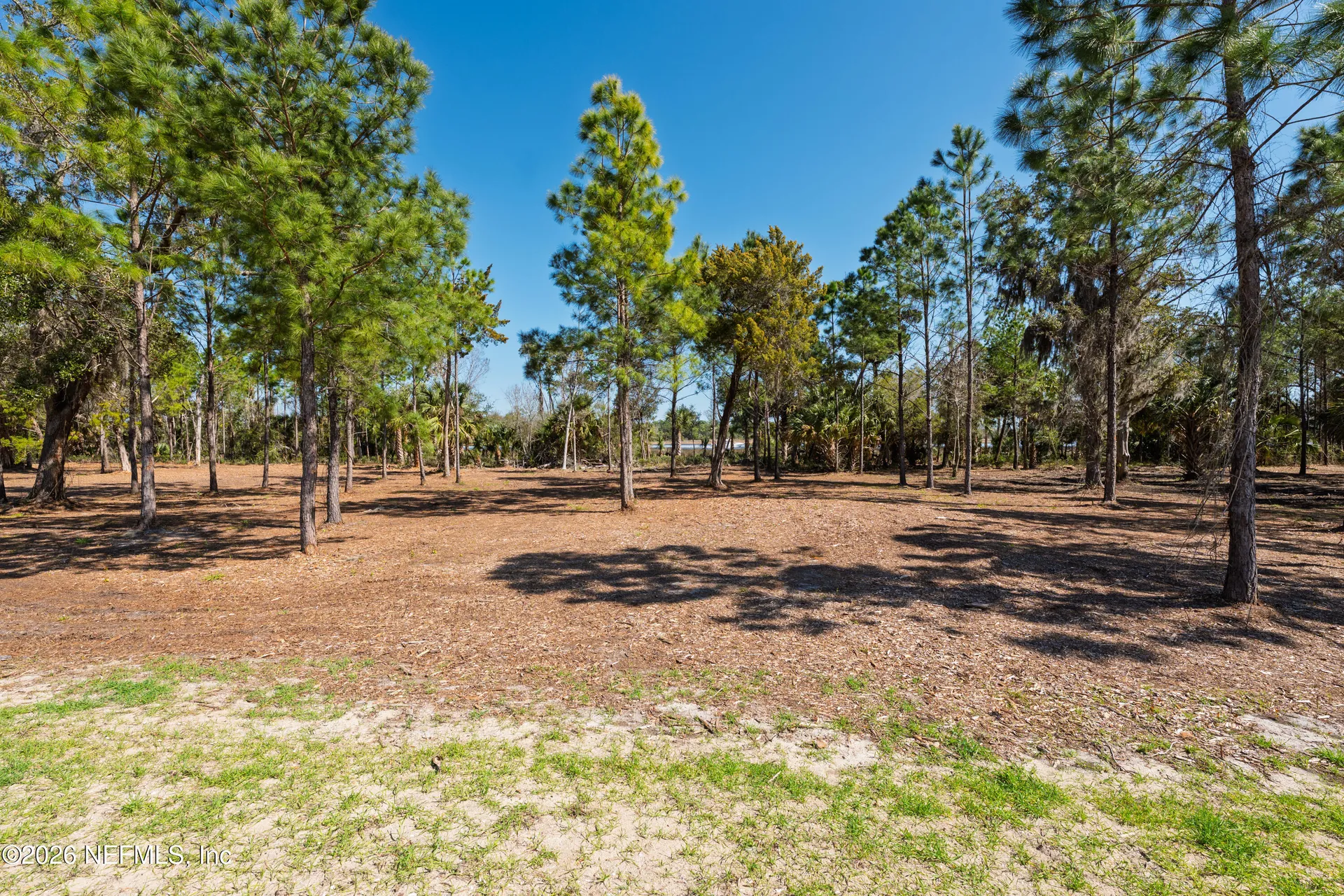834 S Harbor Lights Drive Ponte Vedra FL 32081