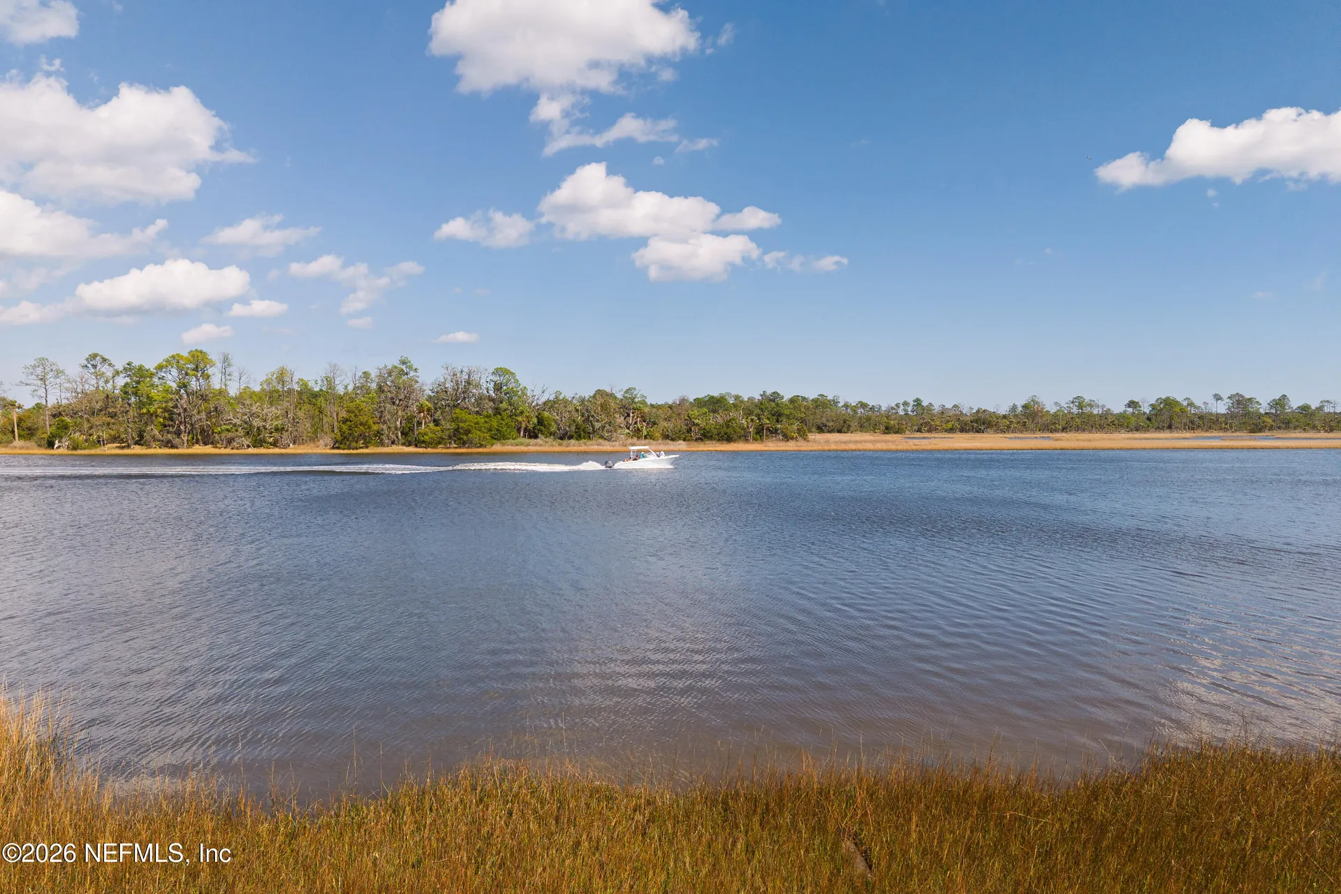 834 S Harbor Lights Drive Ponte Vedra FL 32081