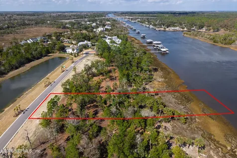 834 S Harbor Lights Drive Ponte Vedra FL 32081